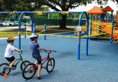 Access denied: The key to unlocking restrictions in your life