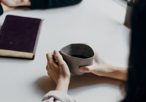 The storyteller's truth