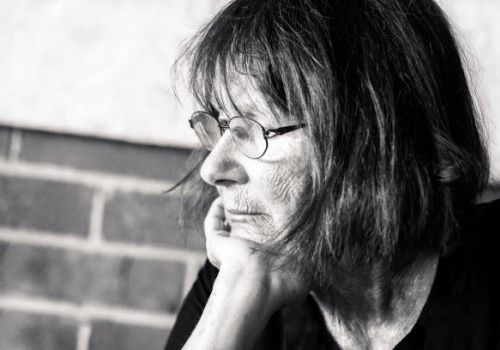 Life in a very different world