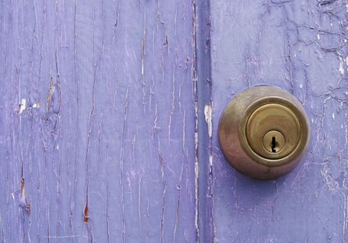 A day in the life of ...