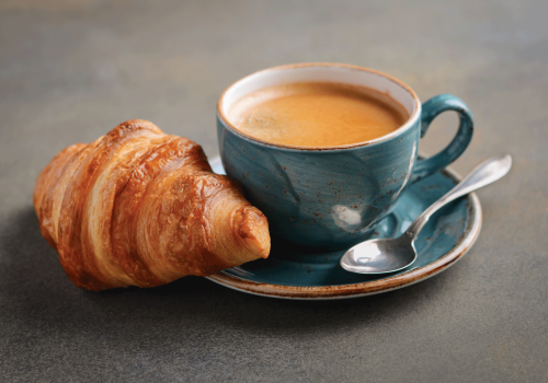 Finished with fakery