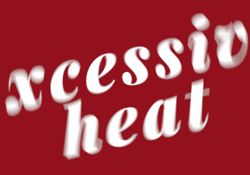 9 January &mdash; Thrift Shop closed