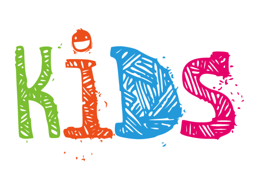 SB Kids - 20 January 2012