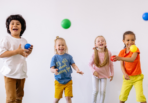 Warrnambool Salvos Youth