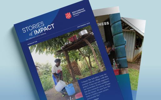 SAID 2025 newsletter 