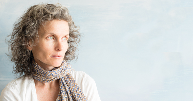 Addiction through the eyes of a loved one 