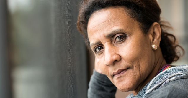 The right to be safe