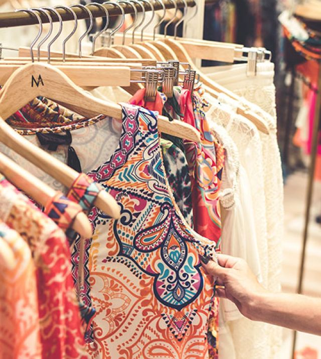 Bendigo Thrift Shop Bendigo Corps The Salvation Army Australia