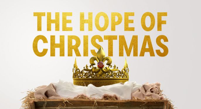 Explore faith and connection