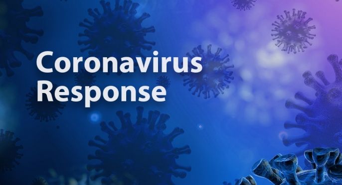 Latest on COVID-19 help and updates