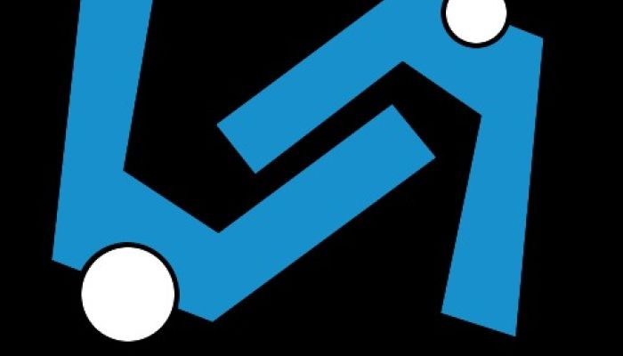 Guest Speaker At Mac Park Salvos