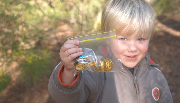 Playtime in the Park Back TUESDAY 29th January 2013