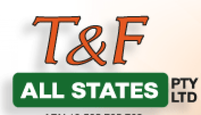 Tom and Franks make Christmas meal happen!!!