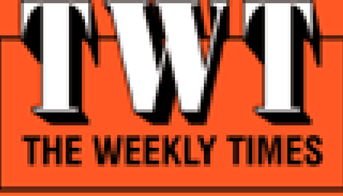 TWT covers the latest donation