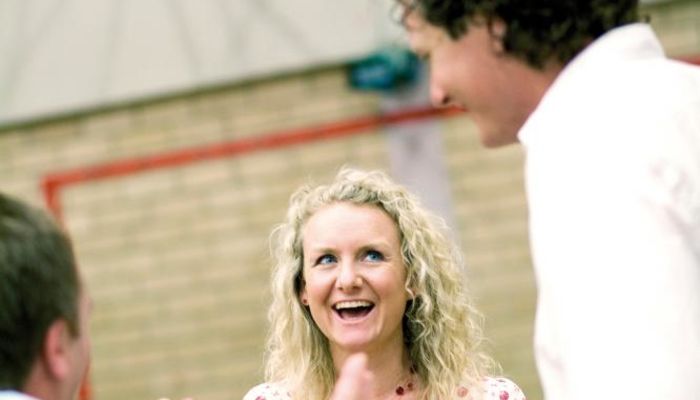 Divorce and the Christian