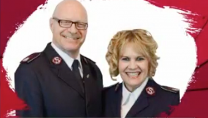 Building Official opening 10am 27-Feb-2021