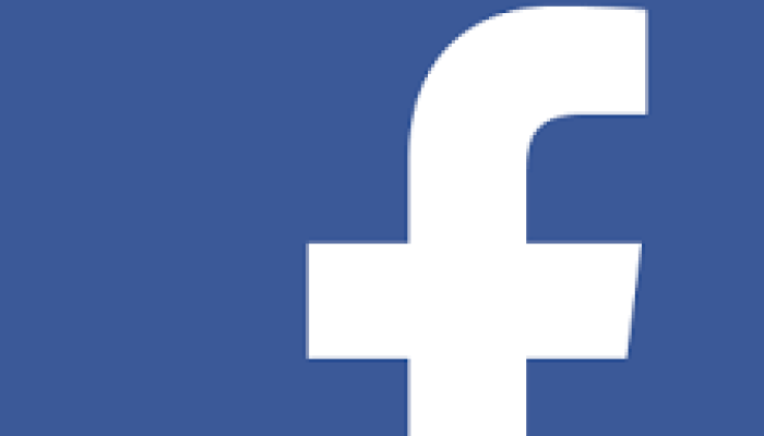 Broken Hill Facebook page