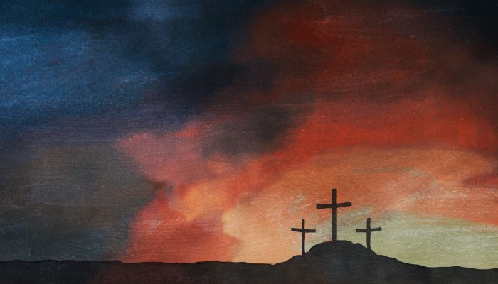 Easter Operating Hours