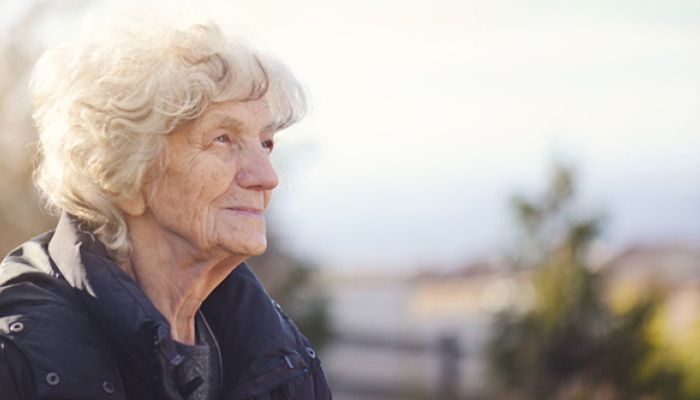 Article #2 - the second-oldest one