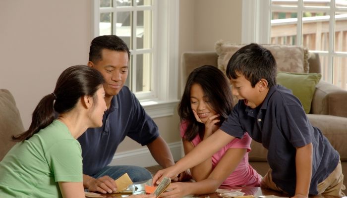 Article #1 (the oldest one)