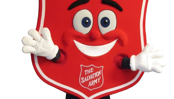 This one is kinda new!