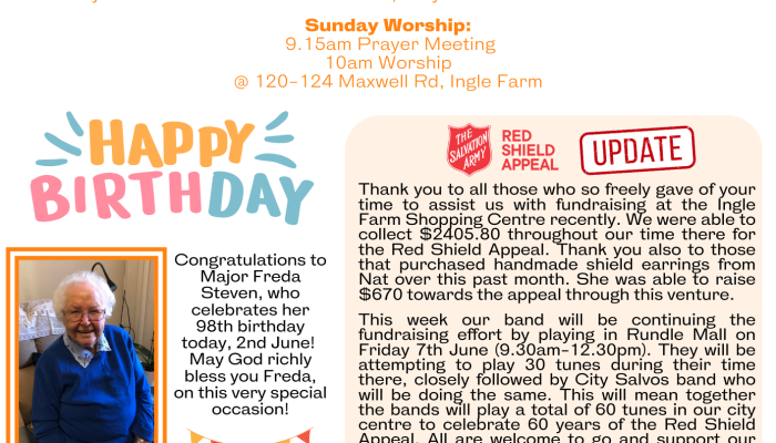 02/06/2024 - News