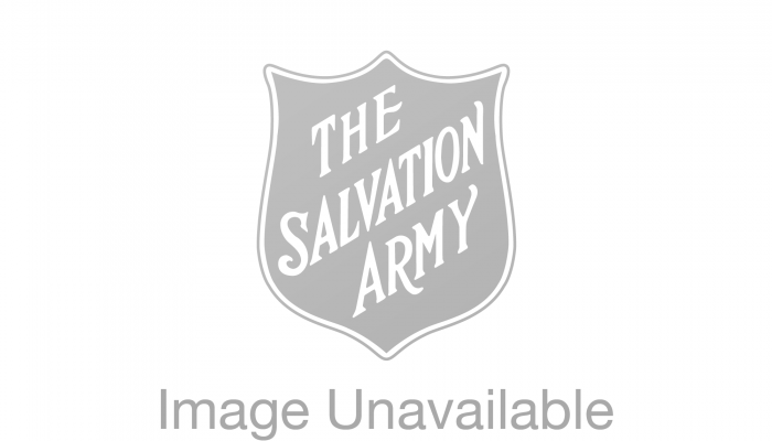 Important CoVid-19 Announcement