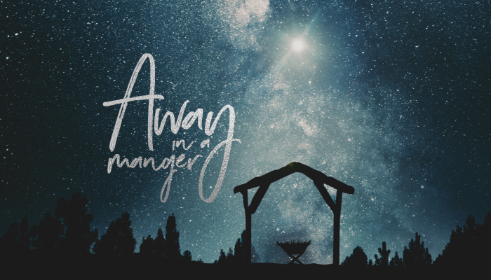 O Come O Come Emmanuel