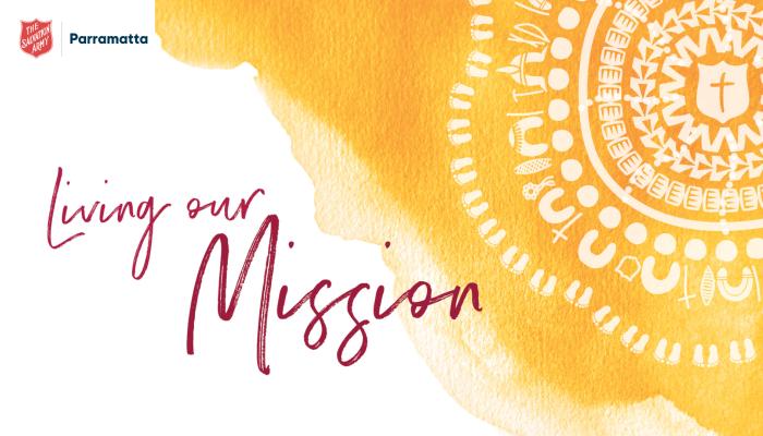 Building Healthy Communities (2021)