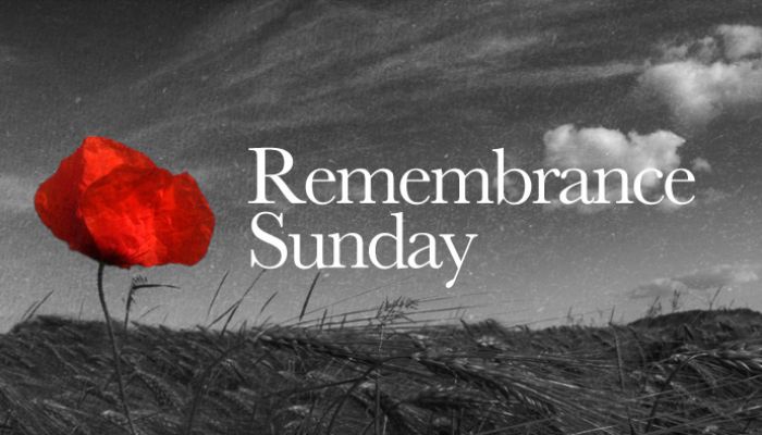 Shaking the Foundations