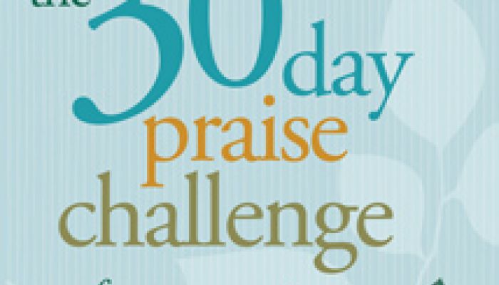  covenant of parenting