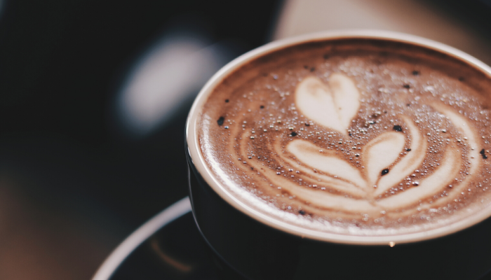 Holiday Service Times