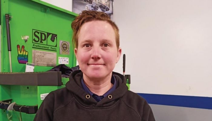 Hope - the ripple effect