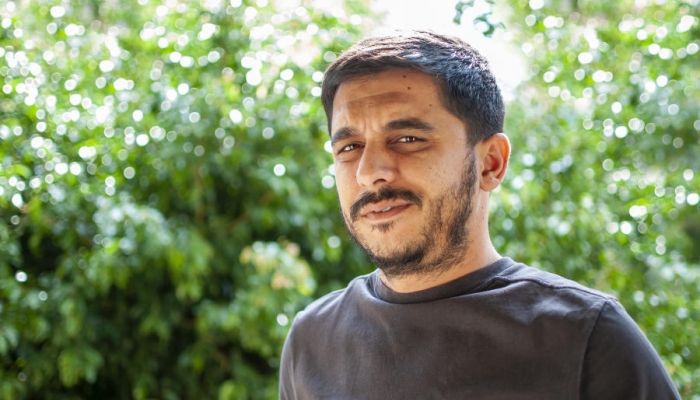 From despair to hope in Covid times