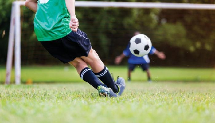 A life of freedom and depth