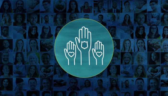 Taking stock of social justice