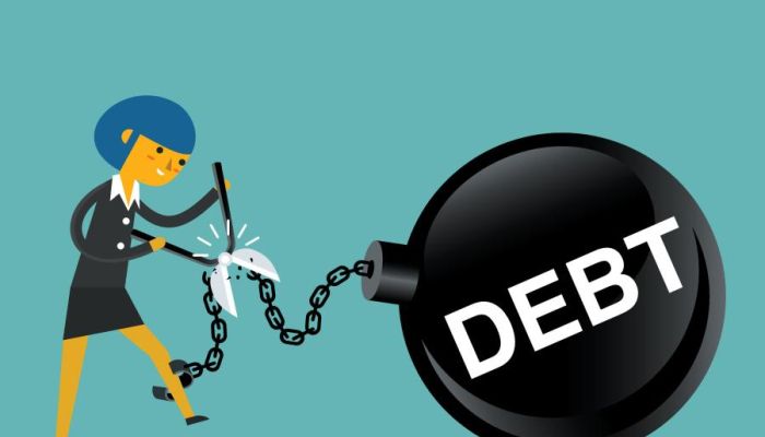 Diya &ndash; her financial journey changed her family's destiny