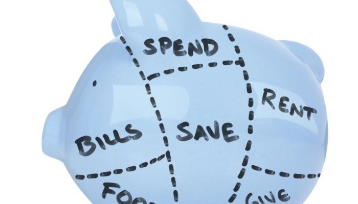 Taboo topic right on the money