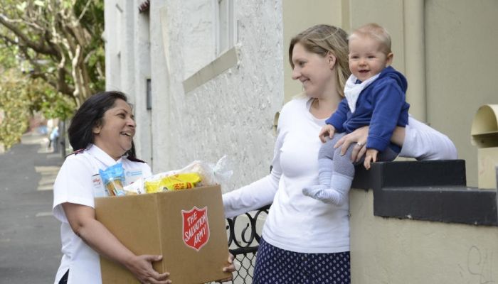 JobSeeker rise nowhere near enough