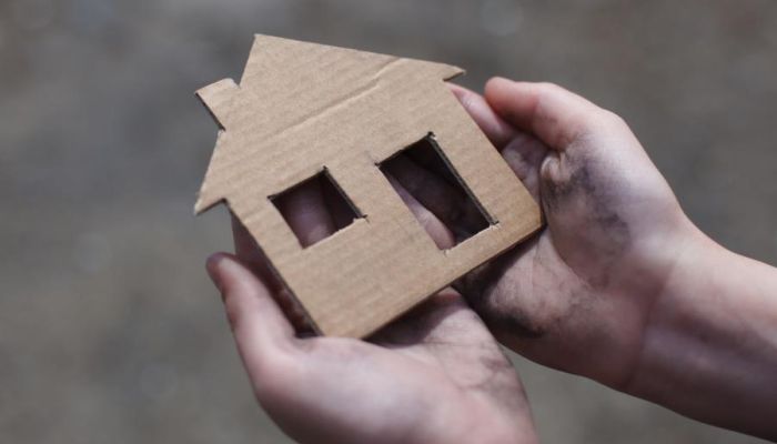 A good start to life