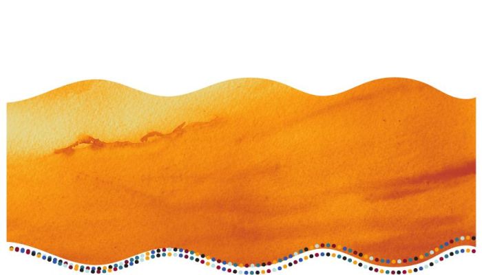 Be Brave. Make Change.