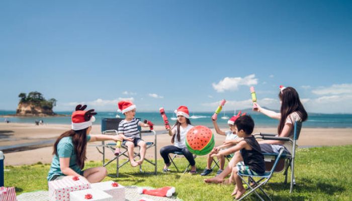 The best news you may ever hear