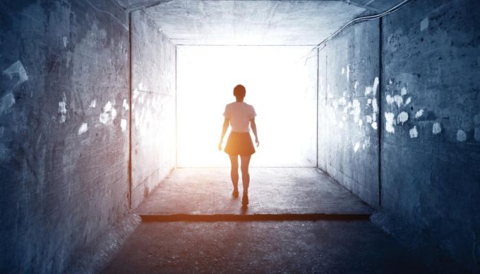 How can we be here again?