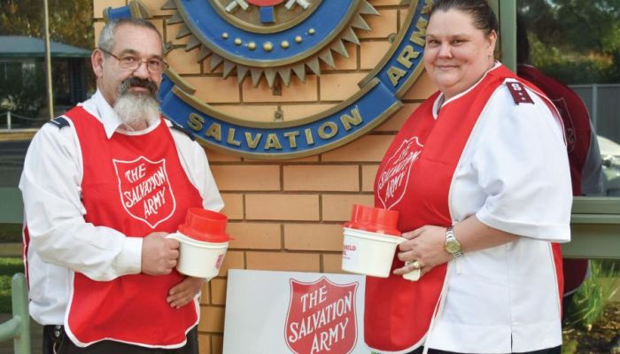 Diamond in the rough