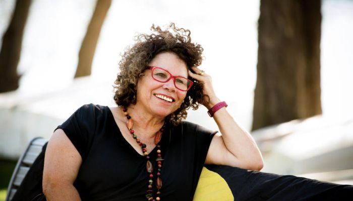 Breaking the cycle of intergenerational trauma