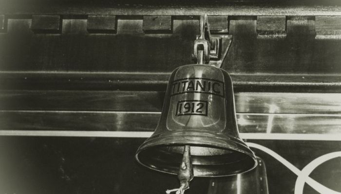 Turning failures around