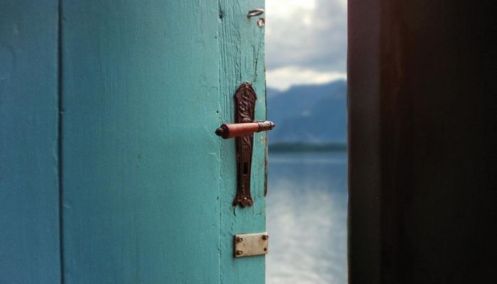 Coping through COVID-19