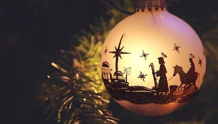 The gift that keeps on giving