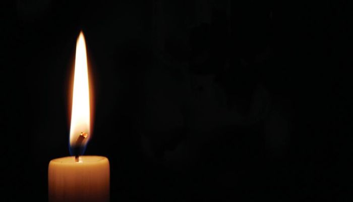 Something truly worth celebrating