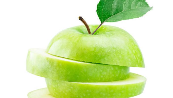 Everyday rhythms of grace